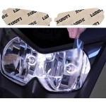 Lamin-X CA004 - Can-Am Spyder F3 2013-2018 Headlight Covers