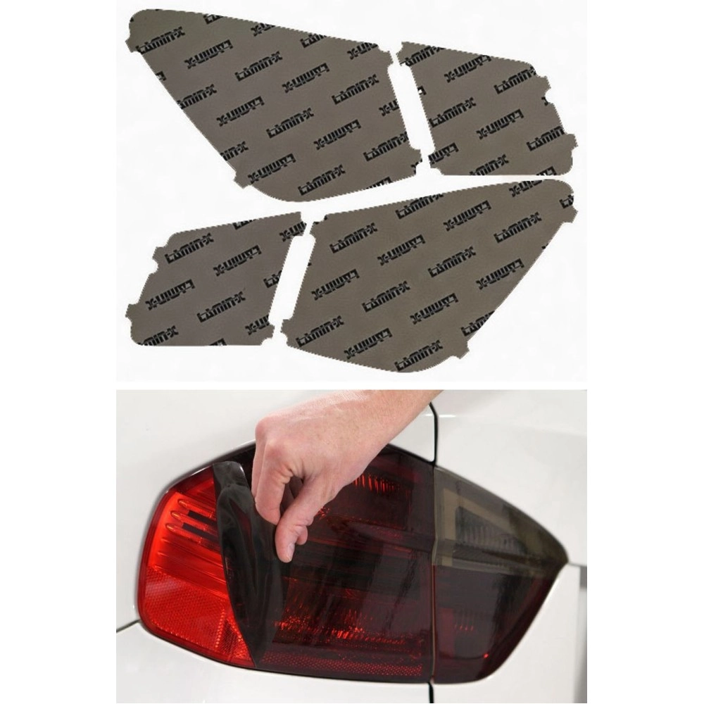 Lamin-X CH244 - 2016 Chevy Cruze Limited Tail Light Covers Lamin-X CH244 - 2016 Chevy Cruze Limited Tail Light Covers