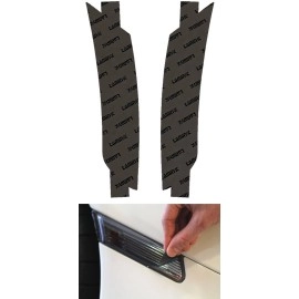 Lamin-X CH677 - 2022-2023 Chevy Traverse Side Marker Light Covers