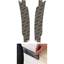 Lamin-X CH677 - 2022-2023 Chevy Traverse Side Marker Light Covers