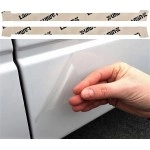 Lamin-X D3220 - 2010-2018 Dodge Journey Rocker Panel Paint Protection