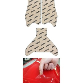 Lamin-X DU1930 - Ducati Panigale 2015-2017 Paint Protection Tank Kit