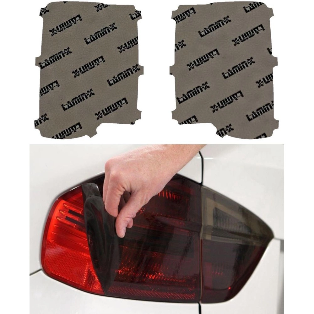 Lamin-X F282 - 2021+ Ford Bronco SUV 2-Door & 4-Door Tail Light Covers Lamin-X F282 - 2021+ Ford Bronco SUV 2-Door & 4-Door Tail Light Covers