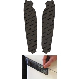 Lamin-X F691 - 2024+ Ford F-150 Side Marker Light Covers