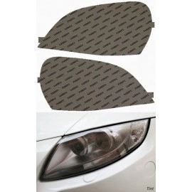 Lamin-X H007 - 2003-2005 Honda Pilot Headlight Covers