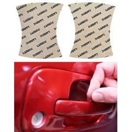 Lamin-X H1570 - 2019-2022 Honda HR-V Door Handle Cup Paint Protection