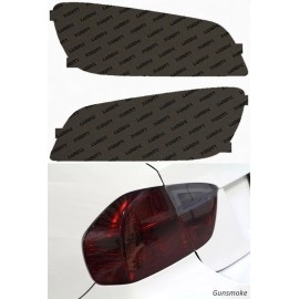 Lamin-X H205 - 2000-2008 Honda S2000 Tail Light Covers