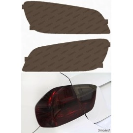 Lamin-X H205 - 2000-2008 Honda S2000 Tail Light Covers