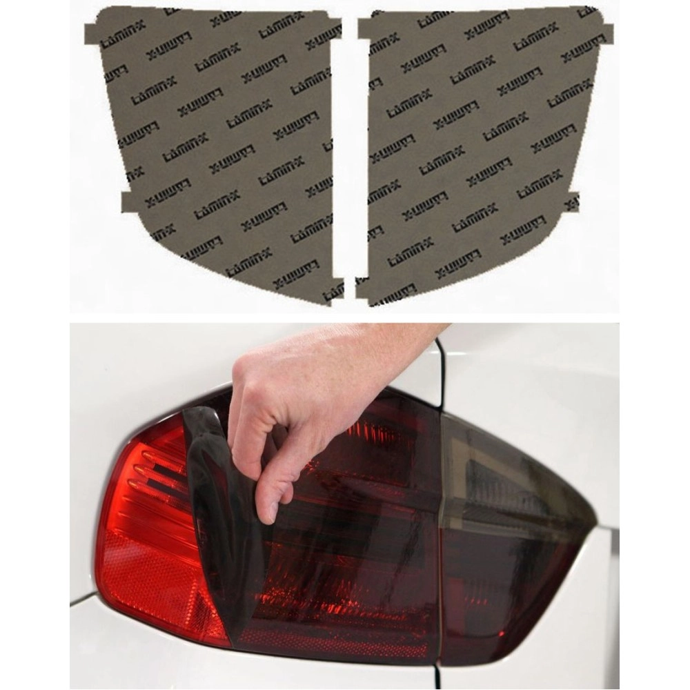Lamin-X H235 - 2009-2014 Honda Ridgeline Tail Light Covers Lamin-X H235 - 2009-2014 Honda Ridgeline Tail Light Covers