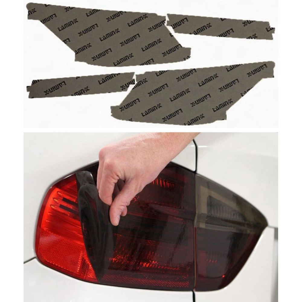 Lamin-X H236 - 2011-2012 Honda Accord Sedan Tail Light Covers Lamin-X H236 - 2011-2012 Honda Accord Sedan Tail Light Covers