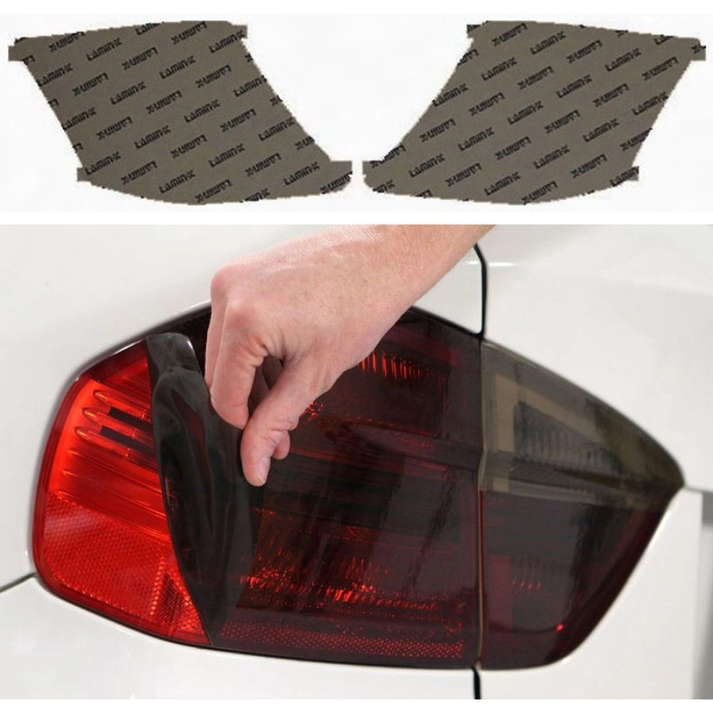 Lamin-X H240 - 2011-2012 Honda Accord Coupe Tail Light Covers Lamin-X H240 - 2011-2012 Honda Accord Coupe Tail Light Covers