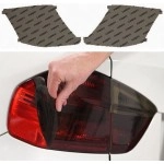 Lamin-X H240 - 2011-2012 Honda Accord Coupe Tail Light Covers