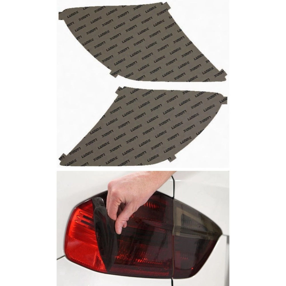 Lamin-X H242 - 2012 Honda Civic Sedan Tail Light Covers Lamin-X H242 - 2012 Honda Civic Sedan Tail Light Covers