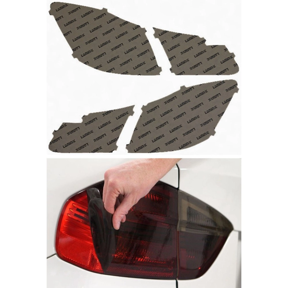 Lamin-X H243 - 2013-2015 Honda Accord Sedan Tail Light Covers Lamin-X H243 - 2013-2015 Honda Accord Sedan Tail Light Covers
