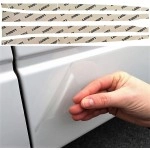 Lamin-X H3266 - 2018-2020 Honda Accord Sedan Rocker Panel Paint Protection