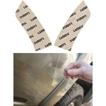 Lamin-X H3477 - 2022+ Honda Passport Wheel Arch Paint Protection Film