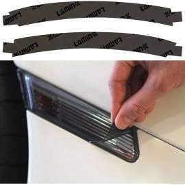 Lamin-X H680 - 2023+ Honda CR-V Side Marker Light Covers