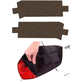 Lamin-X HY1169 - 2024+ Hyundai Ioniq 5 Rear Marker Covers