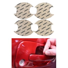 Lamin-X HY1529 - 2015-2017 Hyundai Sonata Door Handle Cup Paint Protection