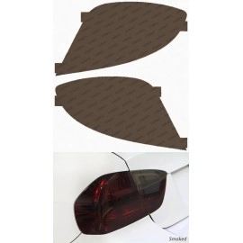 Lamin-X HY210 - 2007-2008 Hyundai Tiburon Tail Light Covers