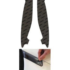 Lamin-X I1132 - 2022+ Infiniti QX55 Rear Marker Covers