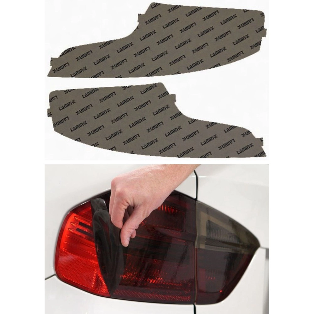 Lamin-X I201 - 2003-2005 Infiniti G35 Coupe Tail Light Covers Lamin-X I201 - 2003-2005 Infiniti G35 Coupe Tail Light Covers