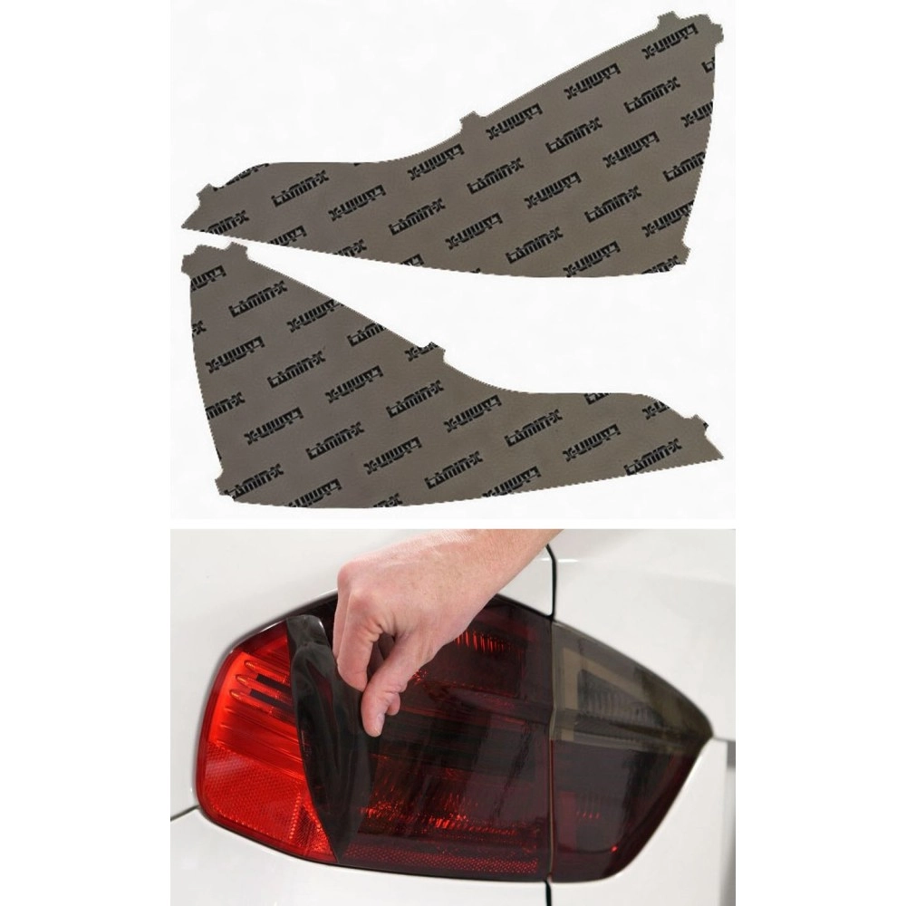 Lamin-X I611 - 2011-2015 Infiniti G37 IPL Coupe Tail Light Covers Lamin-X I611 - 2011-2015 Infiniti G37 IPL Coupe Tail Light Covers