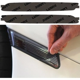 Lamin-X K1143 - 2020-2022 Kia Telluride Rear Marker Covers