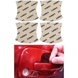 Lamin-X K1560 - 2022+ Kia Forte FE & LXS Door Handle Cup Paint Protection