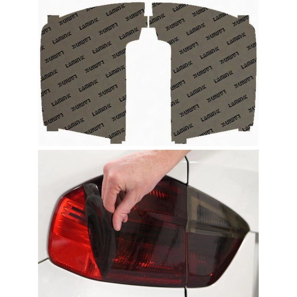 Lamin-X K206 - 2007-2010 Kia Rondo Tail Light Covers