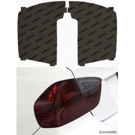 Lamin-X K206 - 2007-2010 Kia Rondo Tail Light Covers