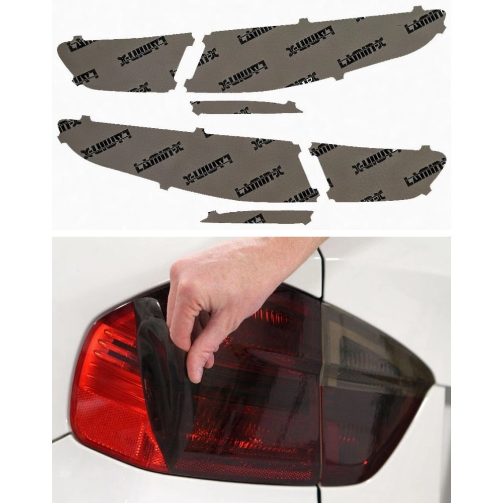 Lamin-X K234 - 2016-2018 Kia Optima Tail Light Covers Lamin-X K234 - 2016-2018 Kia Optima Tail Light Covers