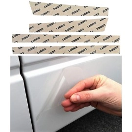 Lamin-X K3246 - 2019-2020 Kia Sorento Rocker Panel Paint Protection