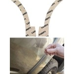 Lamin-X K3454 - 2021+ Kia Sorento Wheel Arch Paint Protection Film