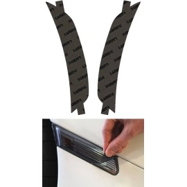 Lamin-X K667 - 2023+ Kia Soul Side Marker Light Covers