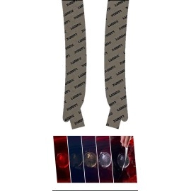 Lamin-X K668 - 2024+ Kia Sorento Side Marker Light Covers