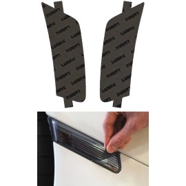 Lamin-X K669 - 2024+ Kia Seltos Side Marker Light Covers