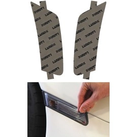 Lamin-X K669 - 2024+ Kia Seltos Side Marker Light Covers