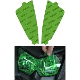 Lamin-X KT013 - KTM 790 Adventure 2019-2020 Headlight Covers