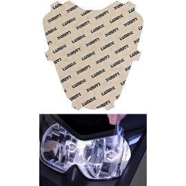 Lamin-X KT019 - KTM 200 Duke 2020+ Headlight Covers