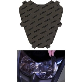 Lamin-X KT019 - KTM 200 Duke 2020+ Headlight Covers