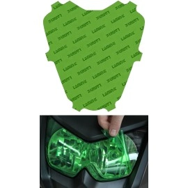 Lamin-X KT019 - KTM 200 Duke 2020+ Headlight Covers