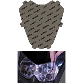 Lamin-X KT019 - KTM 200 Duke 2020+ Headlight Covers