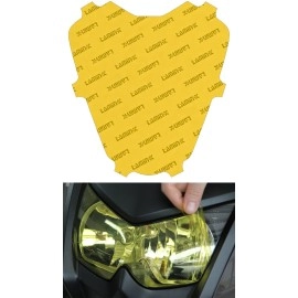 Lamin-X KT019 - KTM 200 Duke 2020+ Headlight Covers