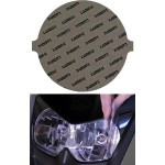 Lamin-X KW053 - Kawasaki Z900RS 2018+ Headlight Covers