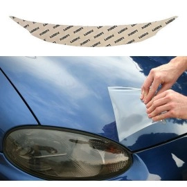 Lamin-X L1416 - 2010-2012 Lexus RX Invisible Bug Guard Paint Protection Film