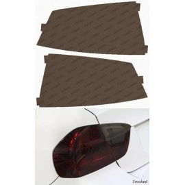 Lamin-X LM201 - 2002-2011 Lamborghini Murcielago Tail Light Covers