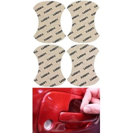 Lamin-X LR1511 - 2014-2017 Land Rover Range Rover Sport Door Handle Cup Paint Protection