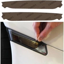 Lamin-X M1152 - 2024+ Mazda CX-90 Rear Marker Covers