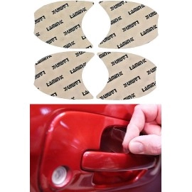 Lamin-X M1552 - 2024+ Mazda CX-90 Door Handle Cup Paint Protection